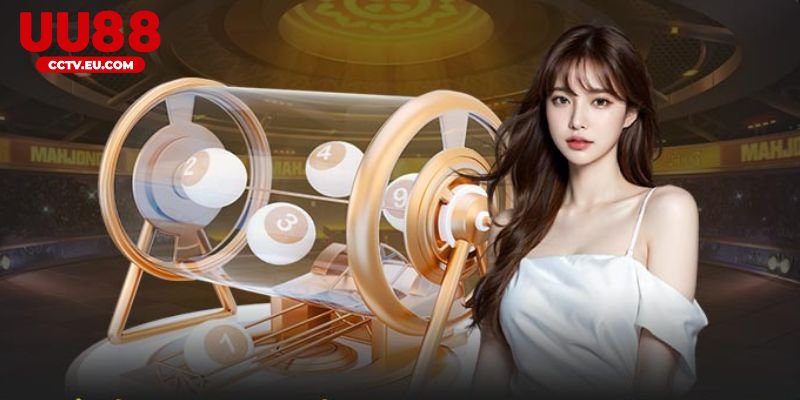 bạch thủ lô trong sân chơi trực tuyến