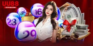 Các cách chơi bạch thủ lô uu88