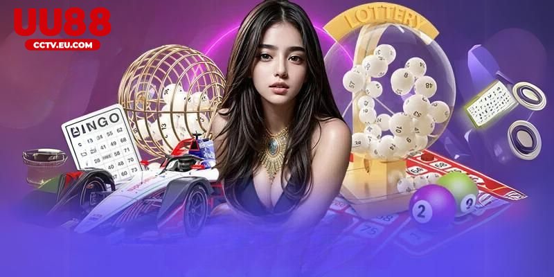 Mẹo và lưu ý khi chơi bạch thủ lô UU88