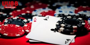 Chiến thuật chơi catte UU88 hiệu quả cho mọi trình độ