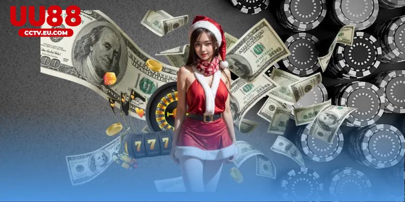 Một số sự cố có thể gặp khi rút tiền UU88 và cách xử lý