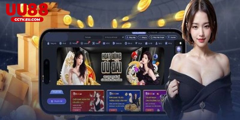Một vài lưu ý để cài app UU88 mượt mà hơn
