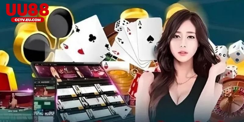 Giới hạn ngân sách cá nhân linh hoạt