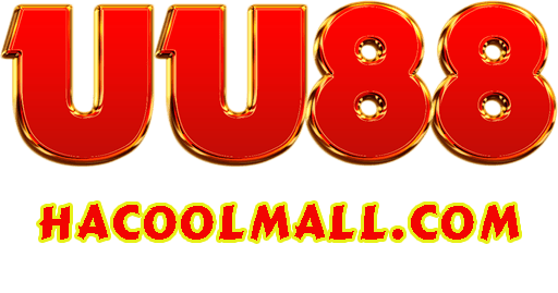 UU88